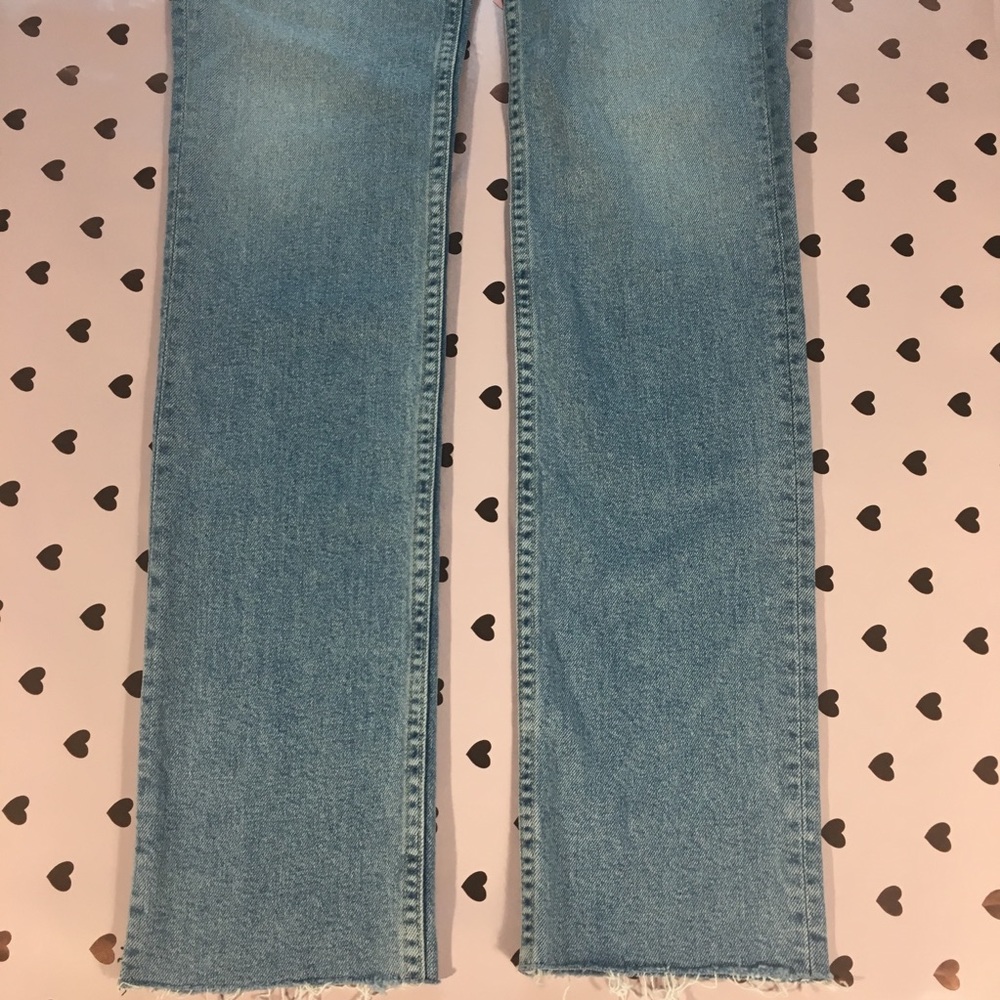 Jeans - Picture 5 of 7